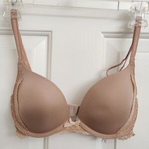 Victoria's Secret Dream Angels Underwire Bra